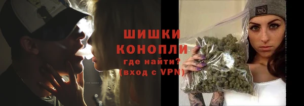 тгк Краснослободск
