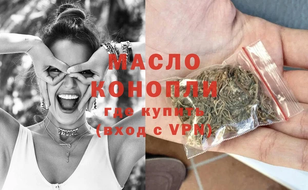 тгк Краснослободск