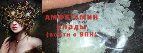 тгк Краснослободск